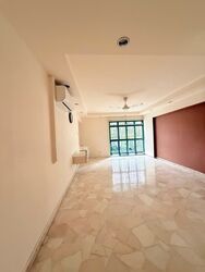 Blk 11 Farrer Park View (Kallang/Whampoa), HDB 4 Rooms #547964751